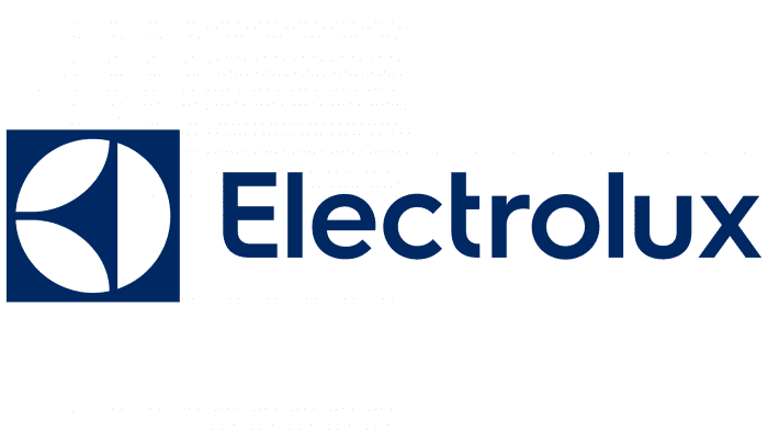 Electrolux-Logo-700x394