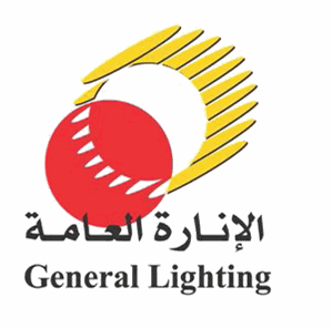 general lighting